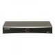 Відеореєстратор Hikvision DS-7608NXI-K1(D)
