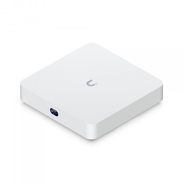 Відеореєстратор Ubiquiti Unifi Network Video Recorder Instant (UNVR-INSTANT)