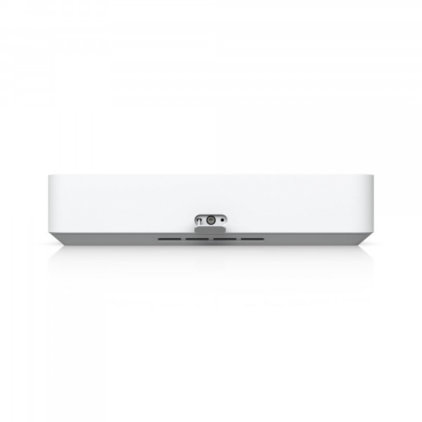 Відеореєстратор Ubiquiti Unifi Network Video Recorder Instant (UNVR-INSTANT)