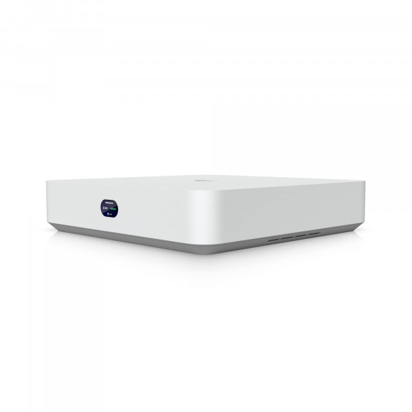 Відеореєстратор Ubiquiti Unifi Network Video Recorder Instant (UNVR-INSTANT)