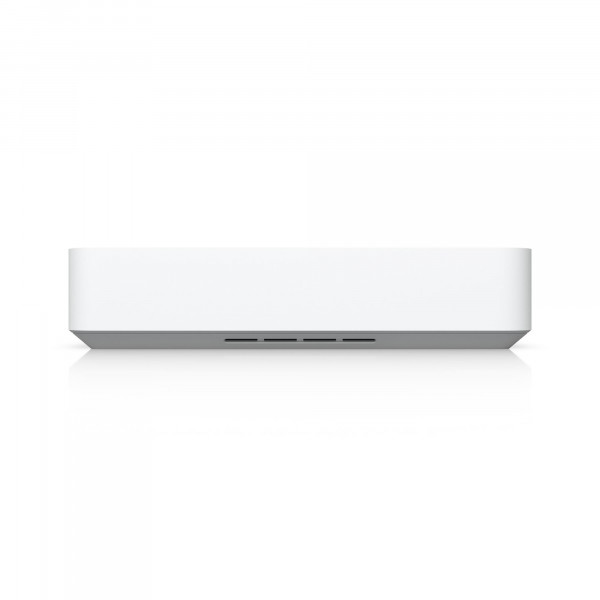 Відеореєстратор Ubiquiti Unifi Network Video Recorder Instant (UNVR-INSTANT)