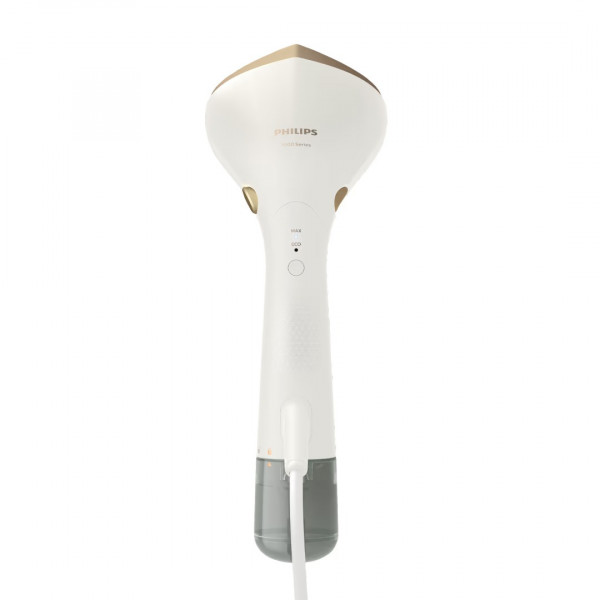 Відпарювач Philips STH7030/10