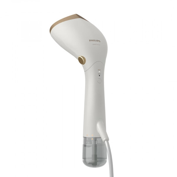 Відпарювач Philips STH7030/10