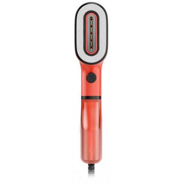 Відпарювач Tefal Pure Pop Coral DT2022E1