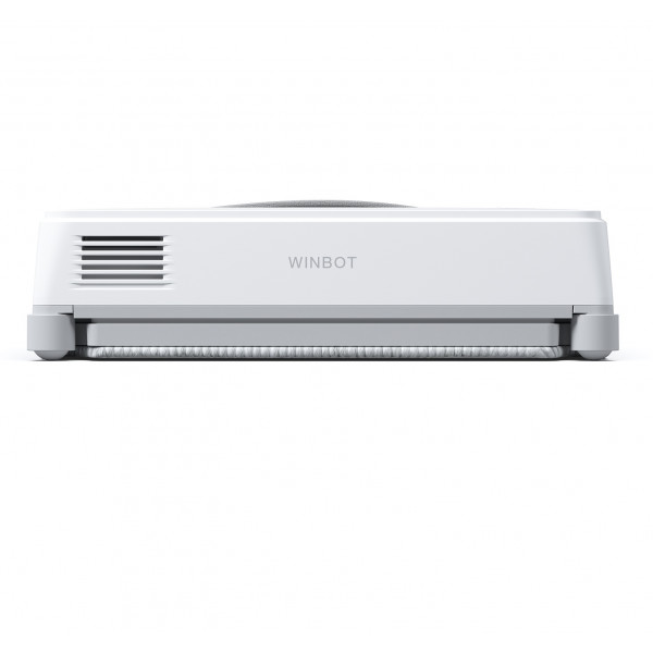 Віконний пилосос Ecovacs Winbot Mini Grey (WG841-01)