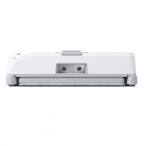 Віконний пилосос Ecovacs Winbot Mini Grey (WG841-01)