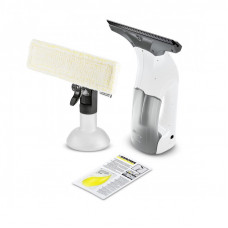 Віконний пилосос Karcher WV 1 Plus (1.633-608.0)