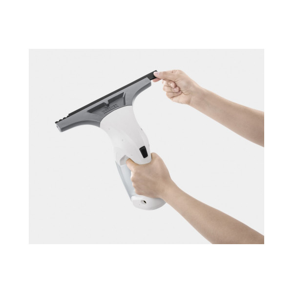 Віконний пилосос Karcher WV 1 Plus (1.633-608.0)