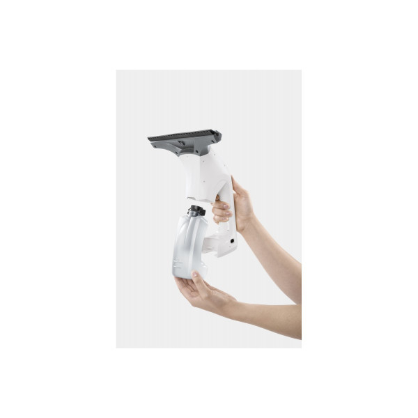 Віконний пилосос Karcher WV 1 Plus (1.633-608.0)