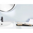 Випрямляч для волосся Rowenta Sand Beam SF4633F0