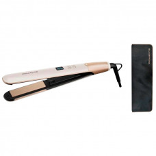 Випрямляч для волосся Rowenta Sand Beam SF4633F0
