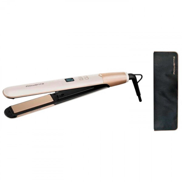 Випрямляч для волосся Rowenta Sand Beam SF4633F0