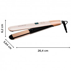 Випрямляч для волосся Rowenta Sand Beam SF4633F0