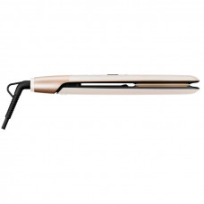 Випрямляч для волосся Rowenta Sand Beam SF4633F0