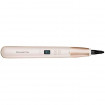 Випрямляч для волосся Rowenta Sand Beam SF4633F0