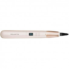 Випрямляч для волосся Rowenta Sand Beam SF4633F0