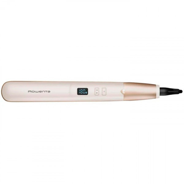 Випрямляч для волосся Rowenta Sand Beam SF4633F0