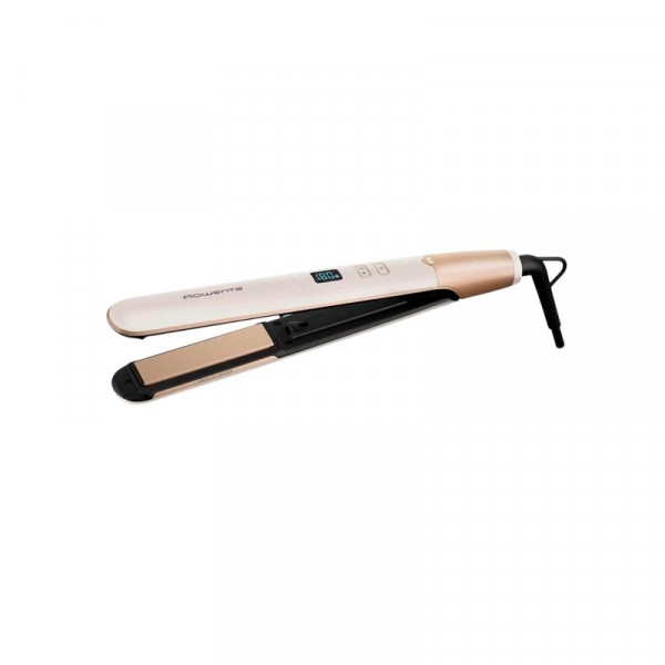 Випрямляч для волосся Rowenta Sand Beam SF4633F0