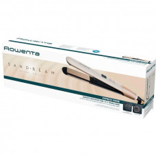 Випрямляч для волосся Rowenta Sand Beam SF4633F0