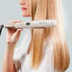 Випрямляч для волосся Rowenta Sand Beam SF4633F0