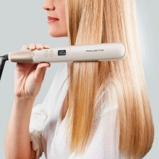 Випрямляч для волосся Rowenta Sand Beam SF4633F0