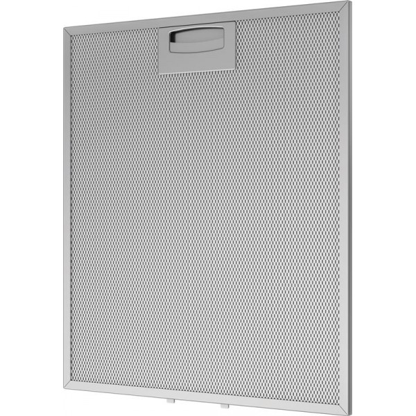 Витяжка Beko HNU51311SH
