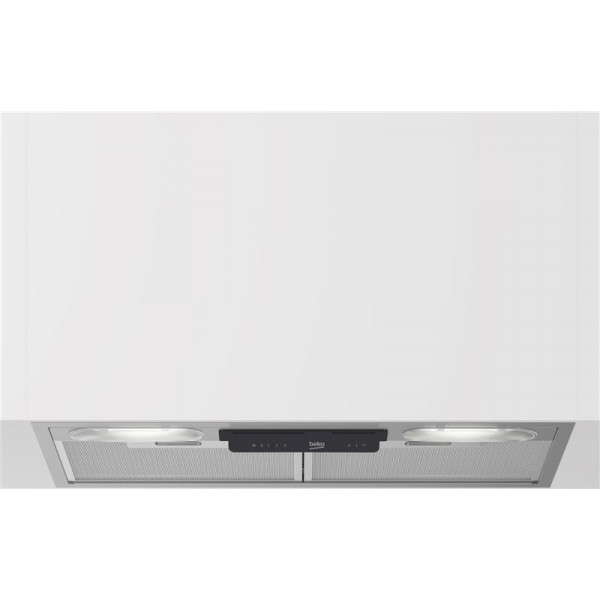 Витяжка Beko HNU51311SH