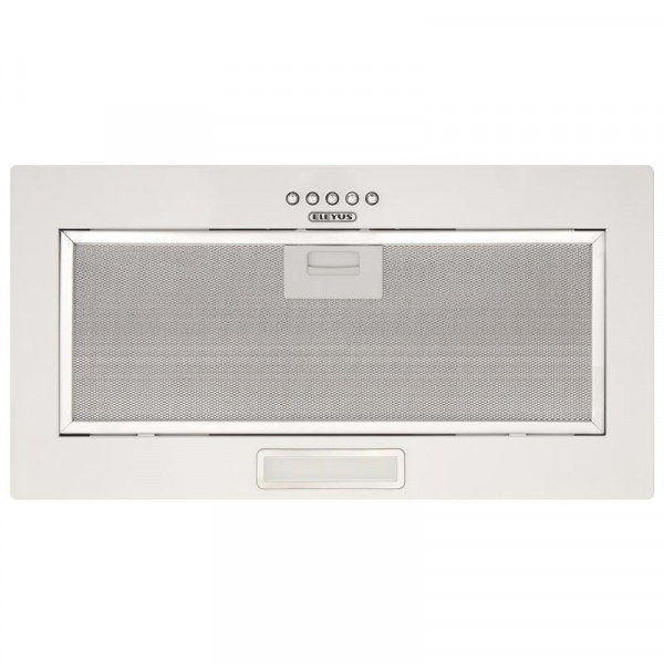 Витяжка Eleyus Unia 1200 LED 52 WH