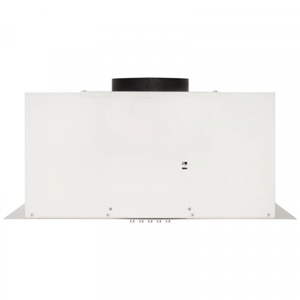 Витяжка Eleyus Unia 1200 LED 52 WH