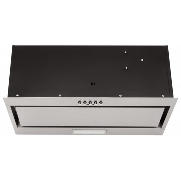 Витяжка Eleyus Urban 960 LED 52 IS