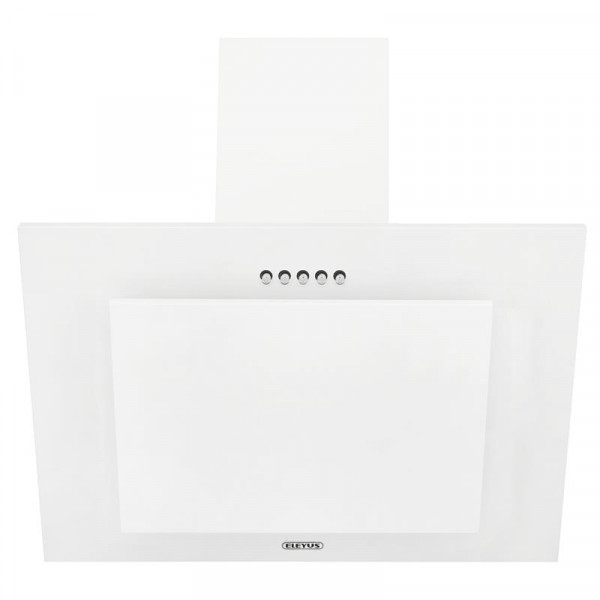Витяжка Eleyus Vertical 700 50 WH