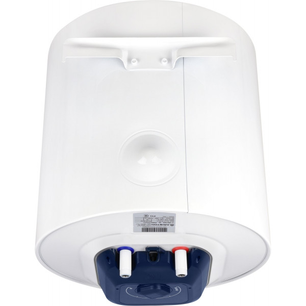 Водонагрівач Ariston BLU1 R 50 V 1.5 К PL DRY