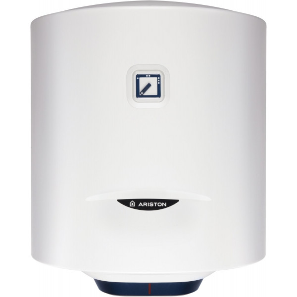 Водонагрівач Ariston BLU1 R 50 V 1.5 К PL DRY