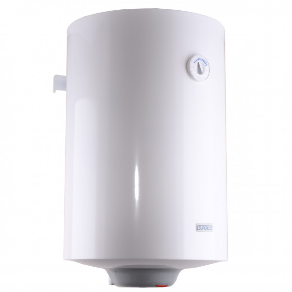 Водонагрівач Ariston Superlux 80V 1.5K EU2 (4015005)