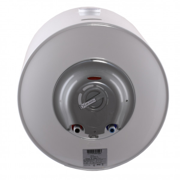 Водонагрівач Ariston Superlux 80V 1.5K EU2 (4015005)