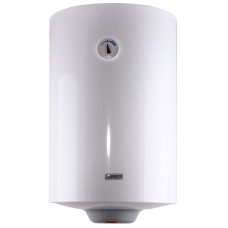 Водонагрівач Ariston Superlux 80V 1.5K EU2 (4015005)