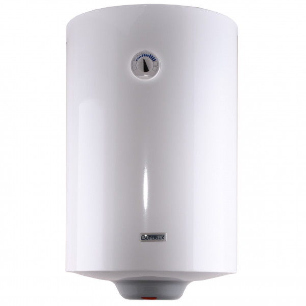Водонагрівач Ariston Superlux 80V 1.5K EU2 (4015005)