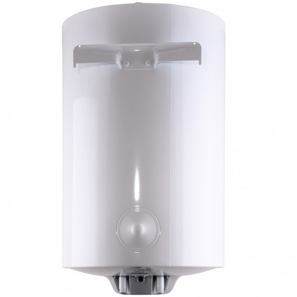 Водонагрівач Ariston Superlux 80V 1.5K EU2 (4015005)