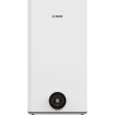 Водонагрівач Bosch Tronic 4500 T TR4501 80 EBP (7736507298)