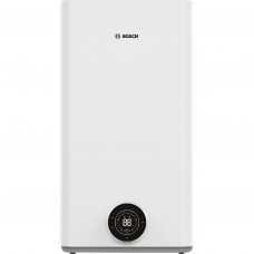 Водонагрівач Bosch Tronic 4500 T TR4501 80 EBP (7736507298)