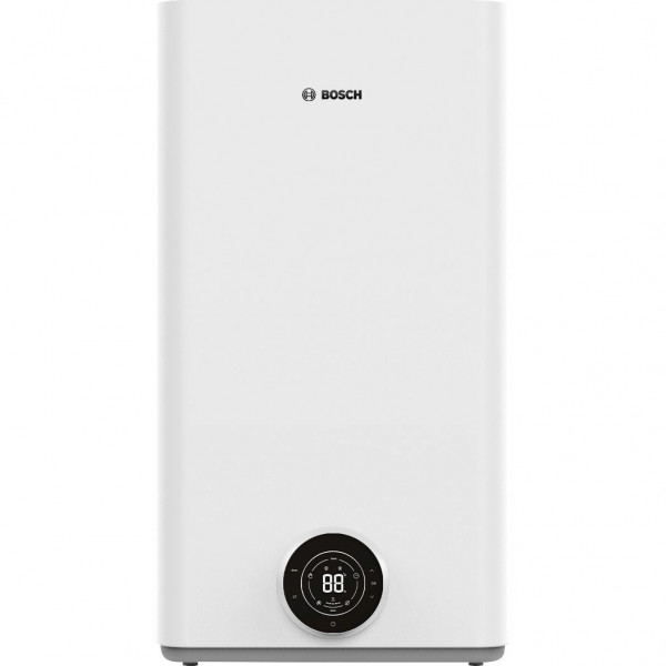 Водонагрівач Bosch Tronic 4500 T TR4501 80 EBP (7736507298)