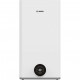 Водонагрівач Bosch Tronic 4500 T TR4501 80 EBP (7736507298)