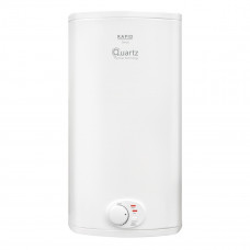 Водонагрівач Quartz Rapid 80 V