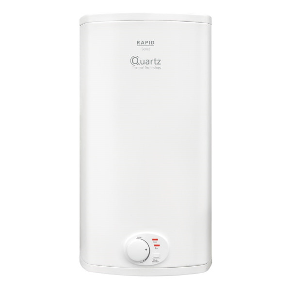 Водонагрівач Quartz Rapid 80 V