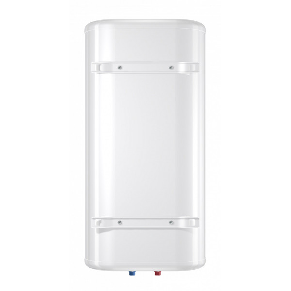 Водонагрівач Thermex Ceramik 80 V