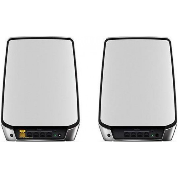 WiFi Mesh-система Netgear Orbi RBK852 2-pack