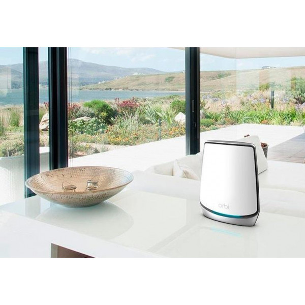 WiFi Mesh-система Netgear Orbi RBK852 2-pack