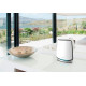 WiFi Mesh-система Netgear Orbi RBK852 2-pack