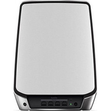WiFi Mesh-система Netgear Orbi RBK852 2-pack