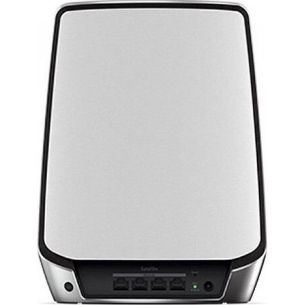WiFi Mesh-система Netgear Orbi RBK852 2-pack